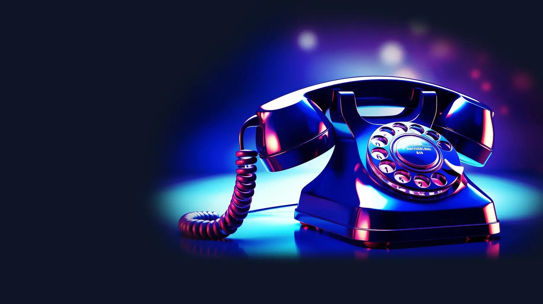 Contact Hearthstone Marketing
