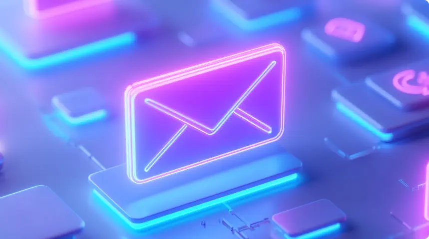 Email Marketing