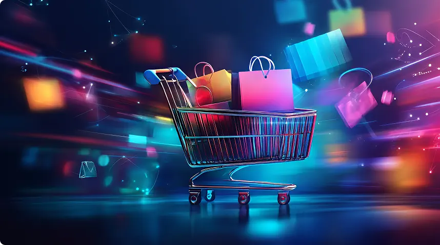 Media Buying