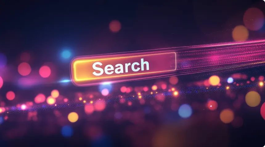 digital marketing SEM