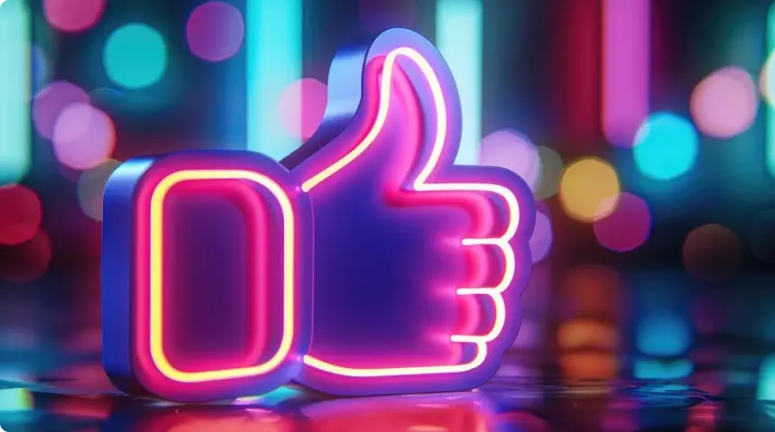 Digital Marketing Social Media Management