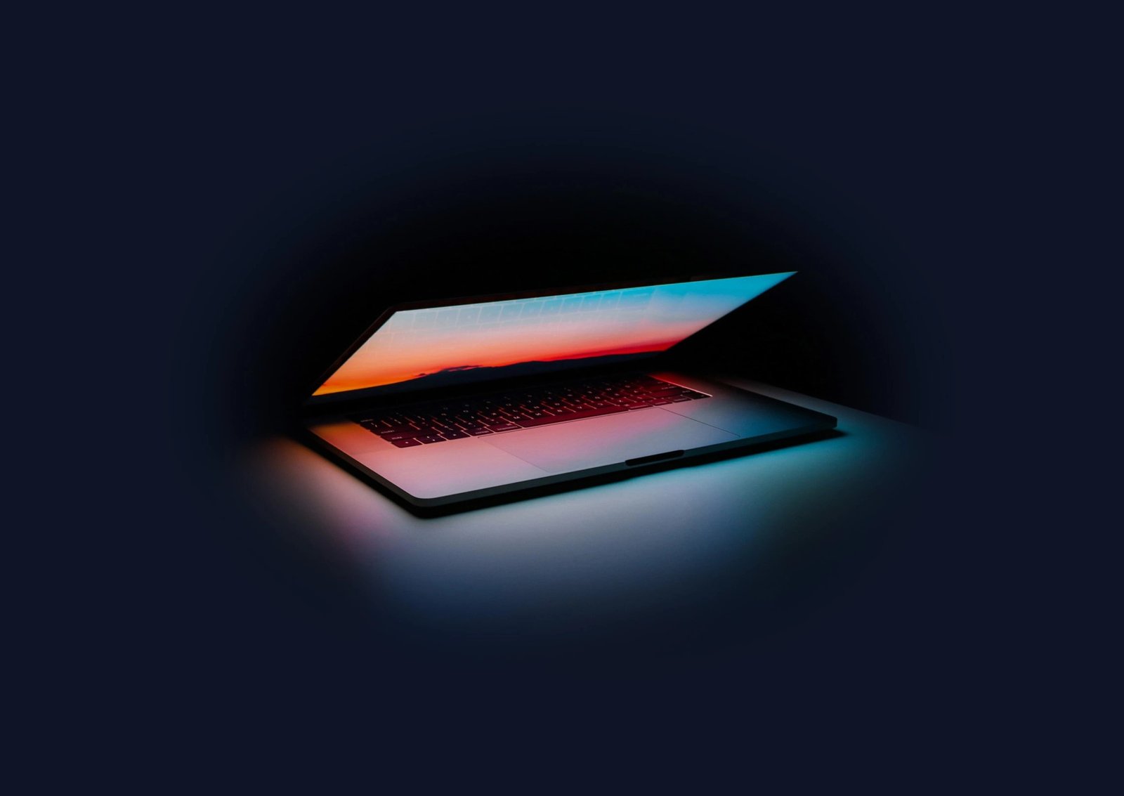 Website Design & Development