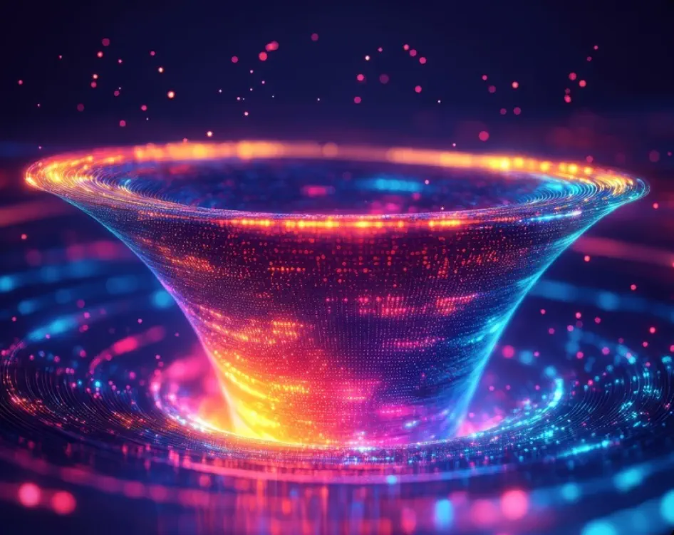 Conversion Rate Optimization - CRO