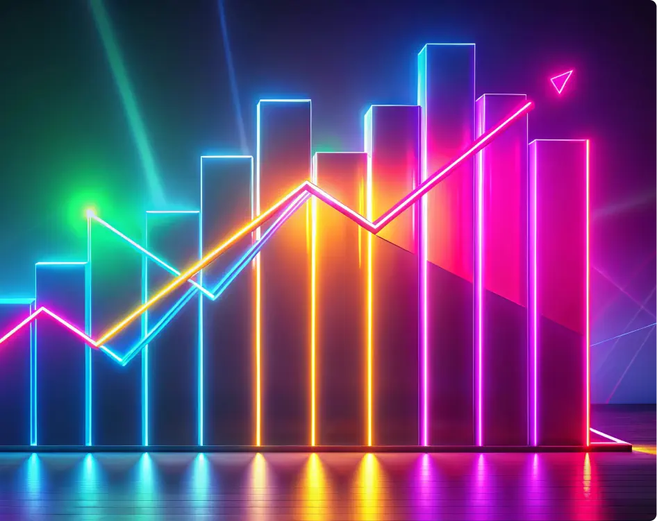 SEO - Search Engine Optimization
