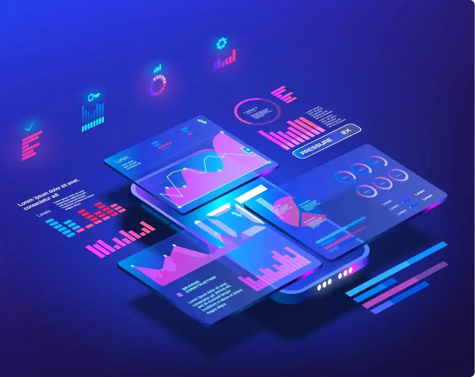 UX Design