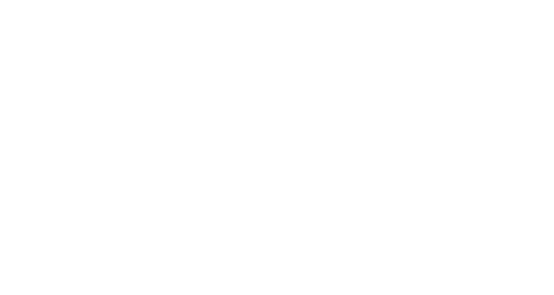 Logo of Finn Plastic Surgery on a black background, featuring "fps" inside a dotted DNA strand design beside the white text "finn plastic surgery."