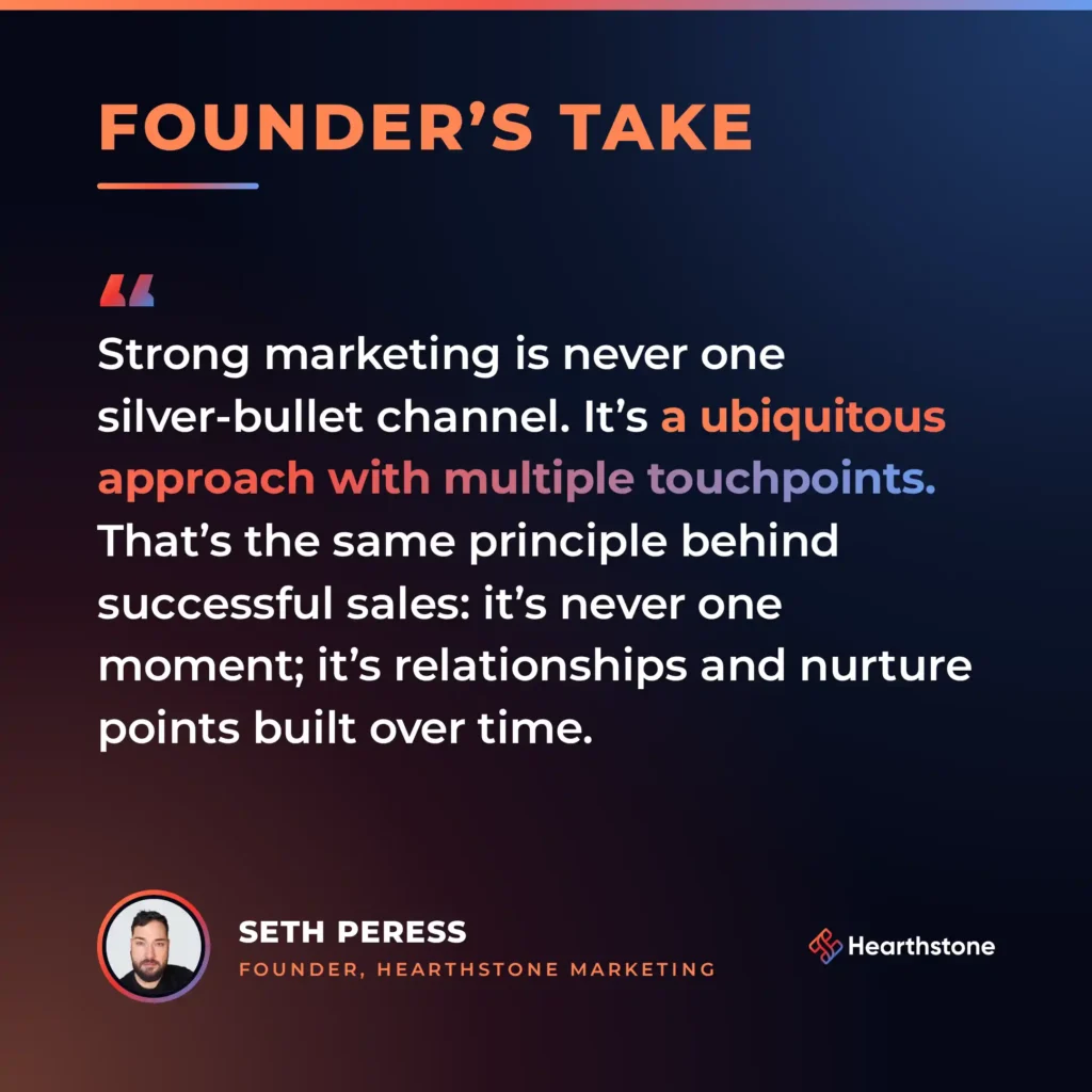 Hearthstone Founders Take 01@2x