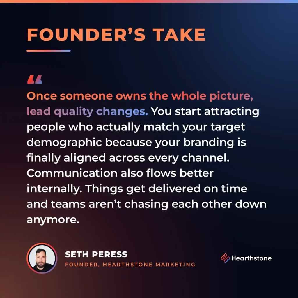 Hearthstone Founders Take Freelancers 012x